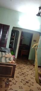 Hall Image of 800 Sq.ft 1 RK Independent House for sale in Madhavaram Chennai for Rs. 7500000