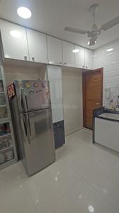 Hall Image of 1818 Sq.ft 3 BHK Apartment / Flat for sale in Science Park Ahmedabad for Rs. 13500000