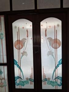 Bedroom Image of 1596 Sq.ft 3 BHK Apartment / Flat for sale in Madurdaha Kolkata for Rs. 6000000