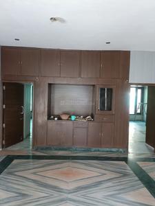 Hall Image of 2600 Sq.ft 5 BHK Independent House for sale in Sector 69 Mohali for Rs. 46500000