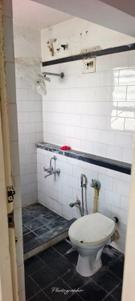 Image of 1980 Sq.ft 3 BHK Apartment / Flat for rent in Paldi, Ahmedabad for Rs. 40000