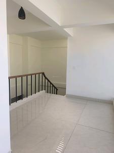 Living Room Two Image of 2610 Sq.ft 3 BHK Apartment / Flat for sale in Comfort Heights, Bikasipura Bengaluru for Rs. 31400000