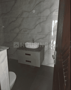 Image of 3150 Sq.ft 6 BHK Independent House for sale in Sector 20, Chandigarh for Rs. 139000000