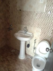 Image of 950 Sq.ft 2 BHK Apartment / Flat for sale in Royal Heritage, Sector 70, Faridabad for Rs. 6500000