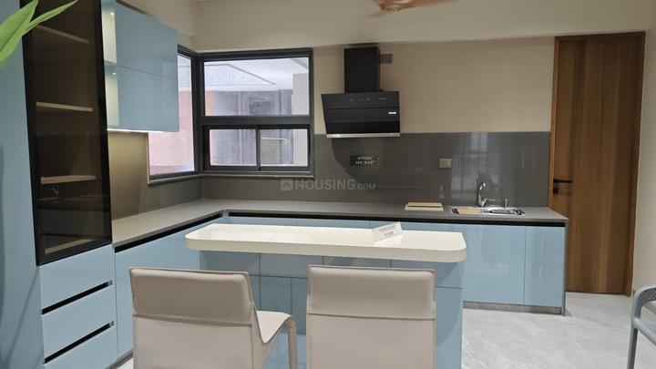 Safal Bliss Main Image 1