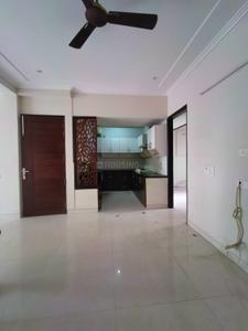 Hall Image of 2100 Sq.ft 3 BHK Builder Floor for rent in Big Block Builder Floor, Sector 46 Gurgaon for Rs. 55000