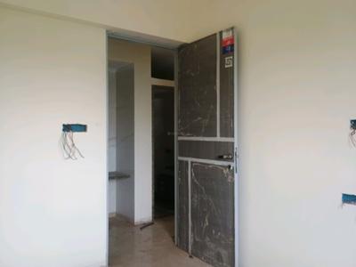 Bedroom Image of 1220 Sq.ft 2 BHK Apartment / Flat for sale in Rattanraj Trinity Moksh, Ambernath East Ambernath for Rs. 5499000