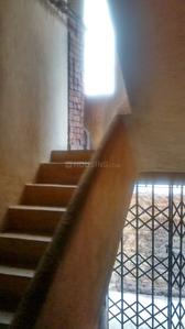 Image of 1000 Sq.ft 2 BHK Independent House for sale in Indapur, Pune for Rs. 4000000