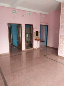 Living Room Image of 1350 Sq.ft 3 BHK Builder Floor for rent in Madhubani Purnea for Rs. 12000