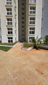 Image of 1103 Sq.ft 2 BHK Apartment / Flat for sale in Godrej Park Retreat, Chikkakannalli, Bengaluru for Rs. 14000000