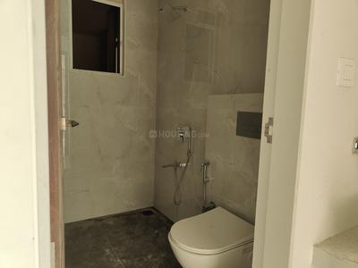 Image of 1000 Sq.ft 2 BHK Apartment / Flat for sale in Airoli, Navi Mumbai for Rs. 11500000