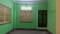 New Alipore Bedroom 1