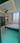 Bedroom Image of White house in Sector 131, Noida