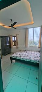 Bedroom Image of White house in Sector 131, Noida