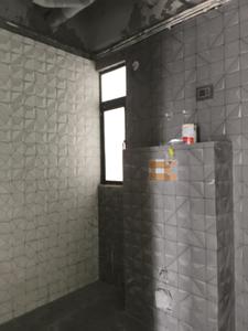 Common Bathroom Image of 1105 Sq.ft 2 BHK Apartment / Flat for sale in Panchsheel Greens 2, Noida Extension Greater Noida for Rs. 8500000