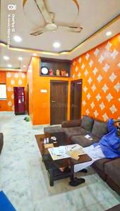 Hall Image of 2800 Sq.ft 7 BHK Independent House for sale in Keshtopur Kolkata for Rs. 15000000