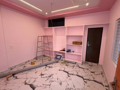 Bedroom Image of 1200 Sq.ft 2 BHK Independent House for sale in Hanuman Nagar Eluru for Rs. 6400000