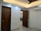Freedom fighter enclave Bedroom One 1