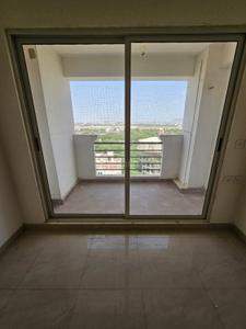 Bedroom Image of 1050 Sq.ft 2 BHK Apartment / Flat for sale in FS The Coronation, Maruti Nagar Jaipur for Rs. 4999000