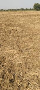 Image of 1500 Sq.ft Residential Plot / Land for sale in Vihirgaon, Nagpur for Rs. 2850000
