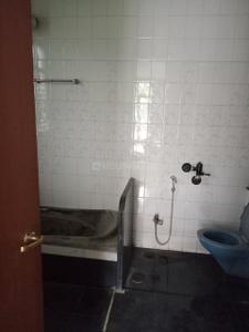 Image of 3400 Sq.ft Residential Plot / Land for sale in Shivaji Nagar, Pune for Rs. 50000000