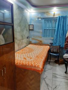 Image of Tolly Metro Ladies PG  in Tollygunge, Kolkata