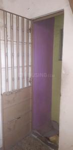 Bedroom Image of 1458 Sq.ft 5 BHK Independent House for sale in Khanpur Ahmedabad for Rs. 3500000