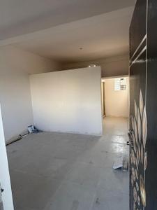 Hall Image of 1100 Sq.ft 6 BHK Independent House for rent in Shambhu Nagar Nagpur for Rs. 15000