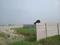 Royal city near yamuna express way Main Image 1
