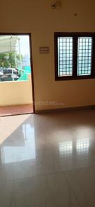 Hall Image of 1500 Sq.ft 1 BHK Builder Floor for rent in Vedapatti Coimbatore for Rs. 8500