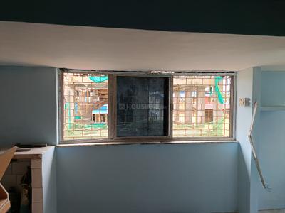 Bedroom Image of 450 Sq.ft 1 BHK Apartment / Flat for sale in Dhakuria Kolkata for Rs. 1900000