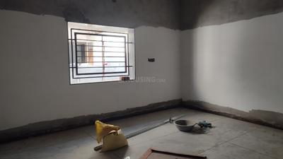 Bedroom Image of 2250 Sq.ft 4 BHK Independent House for sale in Vallabh Vidhyanagar Anand for Rs. 13500000