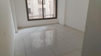 Bedroom Image of 1432 Sq.ft 3 BHK Apartment / Flat for sale in Sheth Serenita, Ellisbridge Ahmedabad for Rs. 14800500