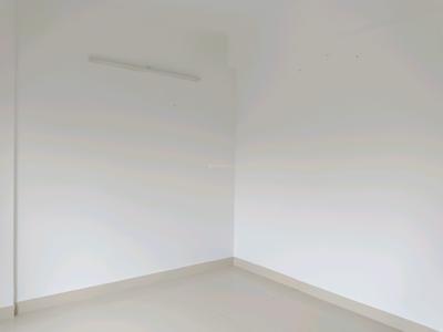 Bedroom Image of 840 Sq.ft 2 BHK Apartment / Flat for sale in Primarc Southwinds Phase 1, Rajpur Kolkata for Rs. 5200000