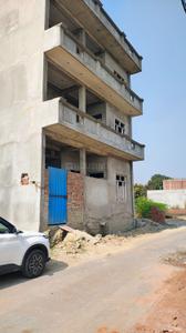 Image of 1250 Sq.ft Residential Plot / Land for sale in Nizampur, Lucknow for Rs. 3375000