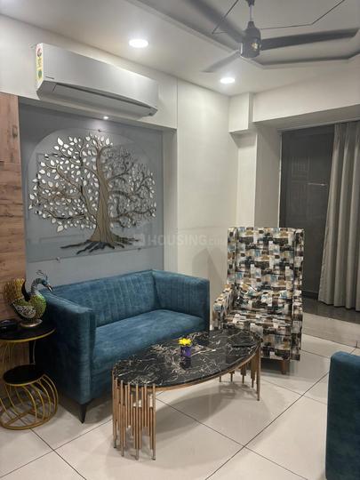 Orchid Sky Main Image 1