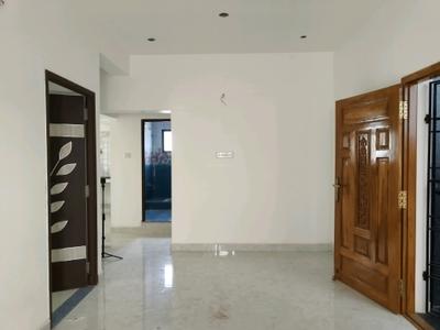 Living Room Image of 998 Sq.ft 2 BHK Apartment / Flat for sale in RK Vaishnavi, Urapakkam Chennai for Rs. 6686000