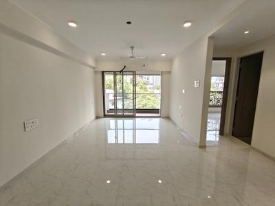 Hall Image of 900 Sq.ft 2 BHK Apartment / Flat for sale in Shwesh Champaran, Matunga East Mumbai for Rs. 41500000