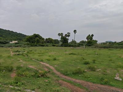 Image of 875 Sq.ft Residential Plot / Land for sale in Mahindra World City, Chennai for Rs. 1311625
