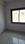 Avadhpuri Bedroom 1
