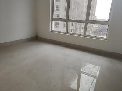 Bedroom Image of 812 Sq.ft 2.5 BHK Apartment / Flat for sale in Urban Vista Phase 1, Rajarhat Kolkata for Rs. 8900000