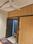 Sangath Gateway Bedroom 2