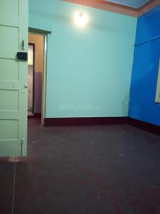 Hall Image of 1400 Sq.ft 1 BHK Independent House for rent in Indira Nagar Bengaluru for Rs. 12500