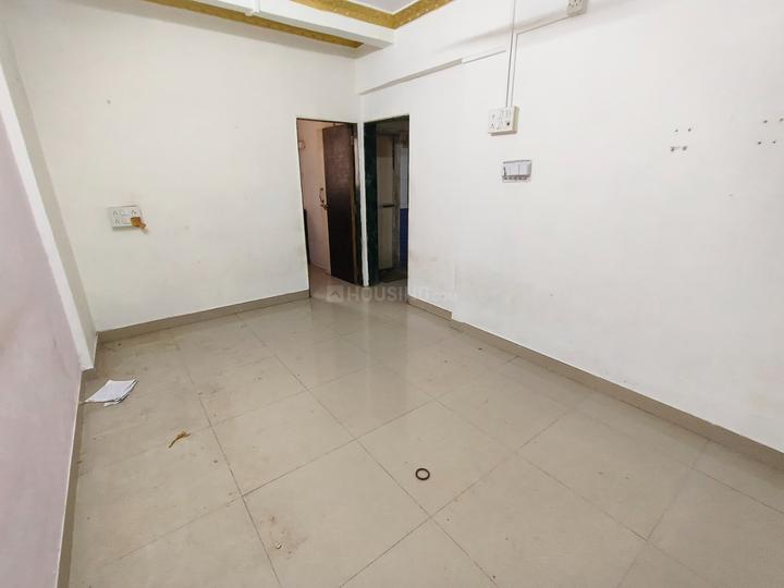Property Details Video