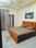 Samaspur Village, Sector 51 Bedroom 1