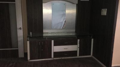 Bedroom Image of 730 Sq.ft 1 BHK Apartment / Flat for sale in Kalyan Nagari, Kalyan West Kalyan for Rs. 4800000