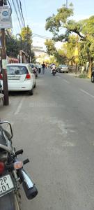 5 BHK Independent House