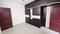 7th Phase, JP Nagar Bedroom 2