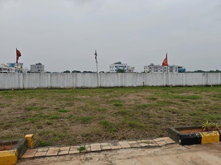 Jayam Foundation Main Image 1