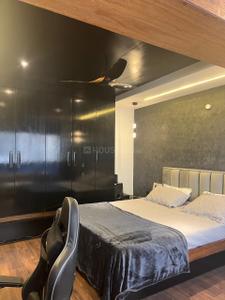 DSR Fortune Prime Bedroom 2